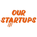 Discovery icon for Our Startups Discord server