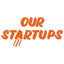 Our Startups