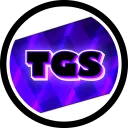 TGS Community