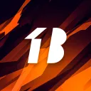 iBelieve11