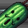 FFVGoons