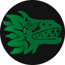 Aztlán icon