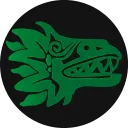 Aztlán