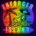 Enforcer Island