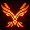 Discovery icon for Conclave Reignited🔥 Discord server