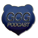 901SoulShow Podcast