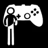 Veteran Gamers