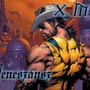 X-Men Reneszánsz