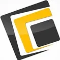 McPvP.PRO - iPixl.NET-Team