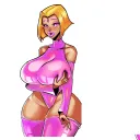ZXC's Game Hub Discord