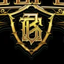 BattlegroundsAU