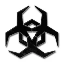 Vengeance Crew