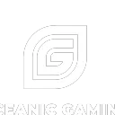 Oceanic Gaming