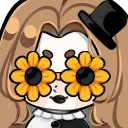 Zoe's Discord