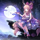 けんばんなす