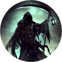 Black Plague Gaming Community