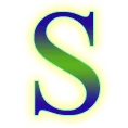 SCADl & Moora