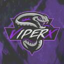 ViperX - PLAYPX.RO icon
