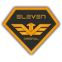eleVen Original