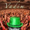 MOZG888VADIM™
