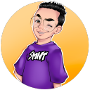 StortoMaNonTroppo icon