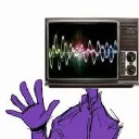 VoiceGaming