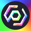 RGB Pixl