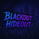 BlackOut HideOut