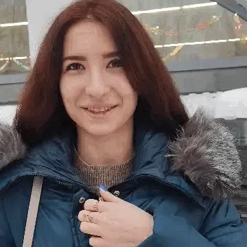 Место встречи дискорд — мониторинг Discord сервера, статистика и рейтинг