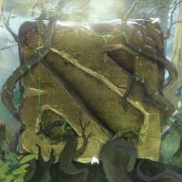 Discovery icon for Dota 2 Community Discord server