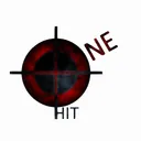 1_-HIT-_1