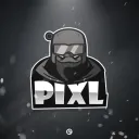 PixL's Discord