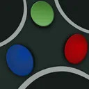 Claimkreis