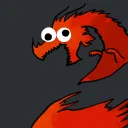 GW2Bot