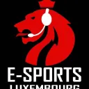 E-Sports.lu