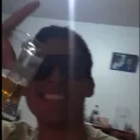 adriano