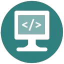 Informatik