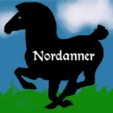 NordannerONLINE