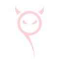 ɐsoꓤoʅqɐʎꓷ    Discord Server Icon