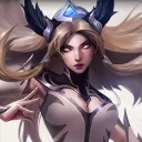 CircasFtw's Inner Circle