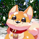 Discovery icon for Matsuricon Discord server