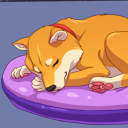 Discovery icon for Matsuricon Discord server