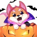 Discovery icon for Matsuricon Discord server