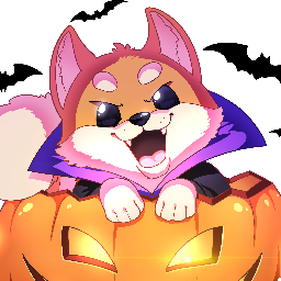 Discovery icon for Matsuricon Discord server