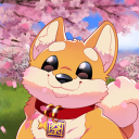 Discovery icon for Matsuricon Discord server