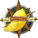 CitrusMC