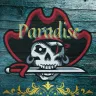 Paradise