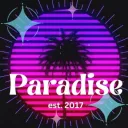 Paradise