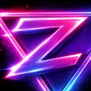 ZTV Fam