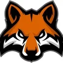 The Fox Den